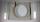 Panneau avant 3p105517-5 Daikin 1688294
