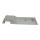 Couvercle vanne arret 3p083458-9 Daikin 1688302