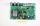 Platine controle 3f007545-2 Daikin 1689367