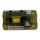 R* platine intensite ec0074 3p072870-1 Daikin 1695704