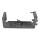 Support 4p166468-1 Daikin 1701700