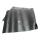 Housse d isolation comp. 3p172298-1 Daikin 1707373
