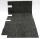 Garniture isolation comp. 3p172297-1 Daikin 1707380