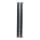 Radiateur 3p174498-1 Daikin 1707669