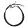 Sondes r4/5/6/7t 3p169706-2 Daikin 1708484