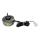 Moteur ventil rxr-e mf-230-7-4-1 Daikin 1724950