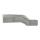 Fixation sonde 3p174854-1 Daikin 1742631