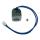 Bobine vanne 4 voies Daikin 1749346
