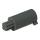 Pallier volet de balayage Daikin 1767445
