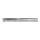 Protection sortie air 3p185079-1 Daikin 1767452