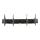 Volet de balayage 2p184428-1 Daikin 1767508