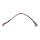 Cable moteur de balayage 3p191681-1 Daikin 1767546