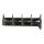 Volets verticaux de soufflage Daikin 1767584