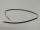Cable liaison 3p191682-1 Daikin 1767623