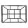 Filtre a air 1p186192-1 Daikin 1767647