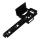 Support platine 3p186535 Daikin 1767678