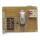 Platine de service 3p191448-1 Daikin 1767731