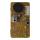 Platine de transmition 3p191447-1 Daikin 1767748