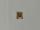 Platine detection temperature 3p191450-1 Daikin 1767755