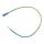 Cable terre 4p192608-1 Daikin 1767762