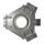 Support moteur ventilation 3p184467-1 Daikin 1767856