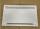 Grille ensemble 1p191178-1 Daikin 1767926