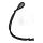 Chaine 4p193278-1 Daikin 1768037