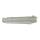 Fixation cable 3p184737-1 Daikin 1768044