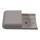 Support telecommande 2p191468-1 Daikin 1768114