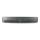 Tole de fixation 2p184627-1 Daikin 1768121