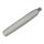 Tube evacuation condensat 3p193414-1 Daikin 1768138