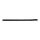 Baguette etancheite 474x 30x t3 3p18476 Daikin 1786578