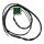 Bobine vanne 4 voies 3sa52037-5-ku t Daikin 1837957