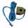 R* bobine v4v ld24014 diam.11,2 3sa52037 Daikin 1838099