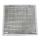 Grille de refoulement 3p207550-1 Daikin 1839016
