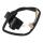 Bobine detendeur 3sb45611-1 Daikin 1839061