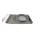 Ensemble tole avant 3p210851-2 Daikin 1839117