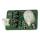 Recepteur ir 3eb86013-1 Daikin 1840061
