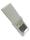 Télécommande ARC453A3 2P145357-15 Daikin 1840472