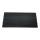 Filtre desodorisant Daikin 1843053
