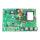 Platine 2f007588-92 Daikin 1847891