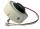 Moteur ventil 3sb40664-4 kfd280-40-8e Daikin 1861385