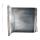 Ensemble condenseur a air . 3p082141-7 Daikin 1863019