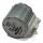 Moteur balayage 3sb40691-1 Daikin 1966918