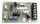 Platine 3p257039-1 Daikin 1972874