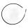 Thermistance "GAS" st8605-4 800l 3sa8005-4 Daikin 1985096