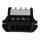 Bornier 3p230355-41 Daikin 2068374