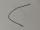 Ensemble sonde 3e700017-2 Daikin 2217121