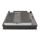 Socle 2p188499-1 Daikin 2250337