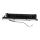 Bac a condensat 1p191695-1 Daikin 2252287